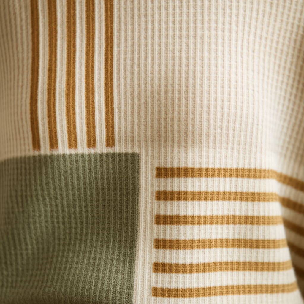 Luna™ | Hverdagsluksus