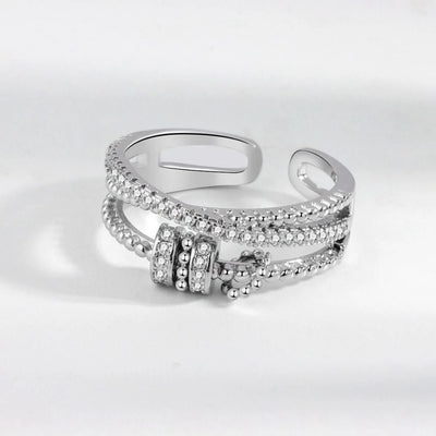 “Til min datter” Ring