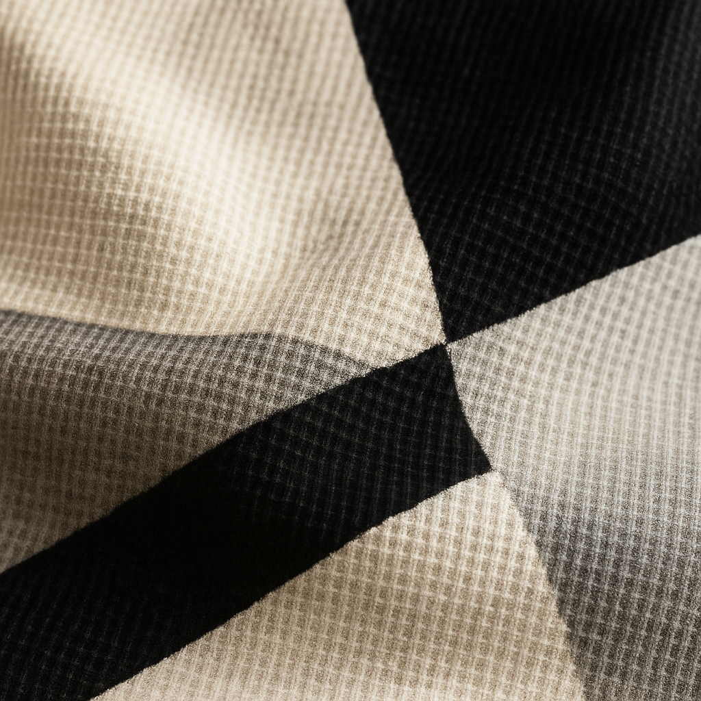 Léonie™ | Varm enkelhed