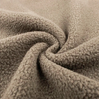 Hansen | Vintage outdoorfrakke med mange lommer