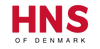 HNS of Denmark