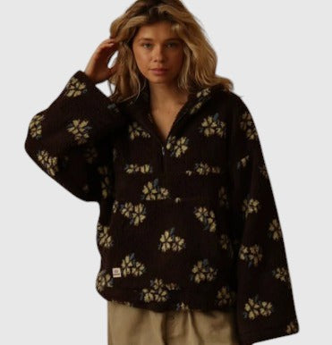 Ella | Elegance og komfort