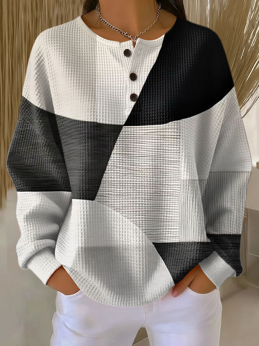 Léonie™ | Varm enkelhed