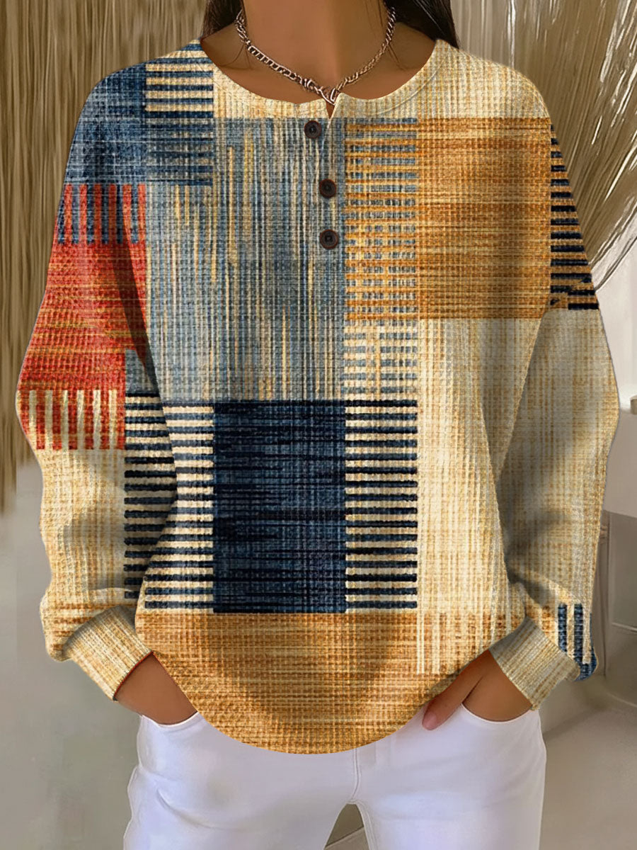 Éléonore™ | Subtil perfektion